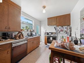 1947 Fulton St, San Francisco CA 94117