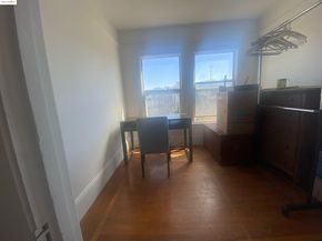 1947 Fulton St, San Francisco CA 94117