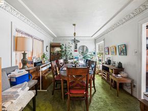 1947 Fulton St, San Francisco CA 94117