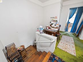 1947 Fulton St, San Francisco CA 94117