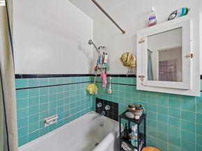 1947 Fulton St, San Francisco CA 94117