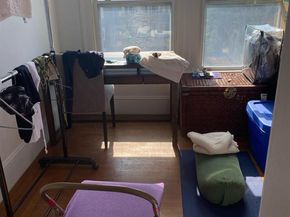 1947 Fulton St, San Francisco CA 94117