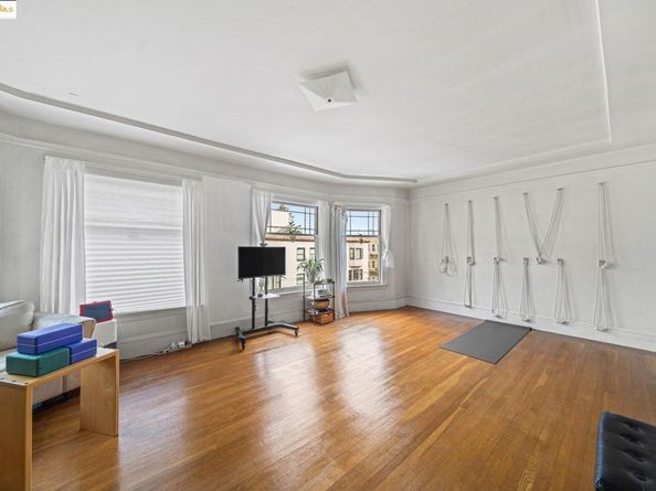 1947 Fulton St, San Francisco CA 94117