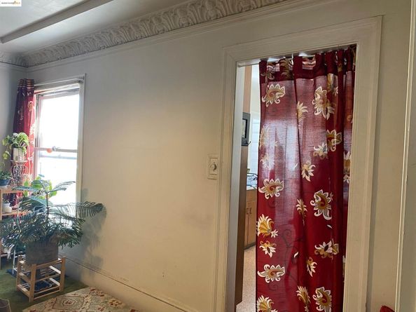 1947 Fulton St, San Francisco CA 94117