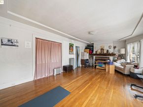 1947 Fulton St, San Francisco CA 94117