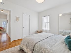 5429 Van Fleet Ave, Richmond CA 94804