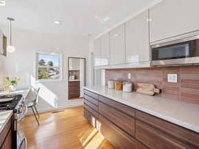 5429 Van Fleet Ave, Richmond CA 94804