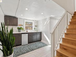 5429 Van Fleet Ave, Richmond CA 94804