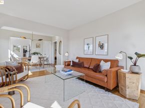 5429 Van Fleet Ave, Richmond CA 94804