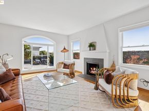 5429 Van Fleet Ave, Richmond CA 94804