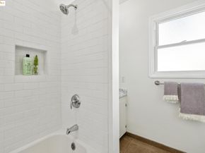 5429 Van Fleet Ave, Richmond CA 94804