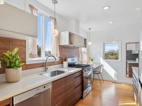 5429 Van Fleet Ave, Richmond CA 94804