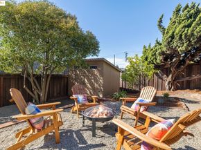 5429 Van Fleet Ave, Richmond CA 94804