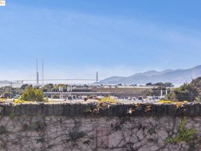 5429 Van Fleet Ave, Richmond CA 94804
