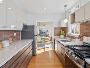 5429 Van Fleet Ave, Richmond CA 94804