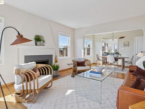 5429 Van Fleet Ave, Richmond CA 94804