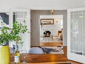 3029 Thompson Avenue, Alameda CA 94501