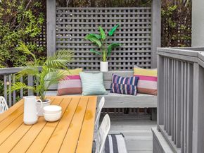 3029 Thompson Avenue, Alameda CA 94501