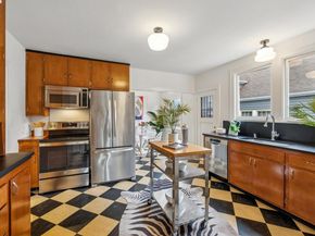 3029 Thompson Avenue, Alameda CA 94501