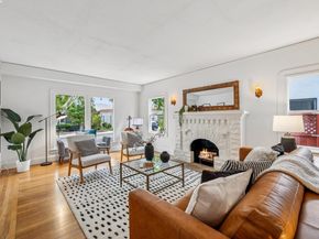 3029 Thompson Avenue, Alameda CA 94501