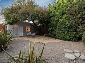 3029 Thompson Avenue, Alameda CA 94501