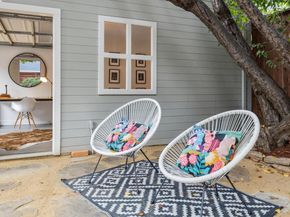3029 Thompson Avenue, Alameda CA 94501