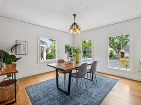 3029 Thompson Avenue, Alameda CA 94501