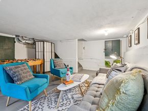 3029 Thompson Avenue, Alameda CA 94501