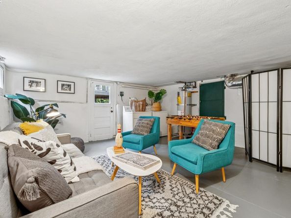 3029 Thompson Avenue, Alameda CA 94501