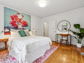 3029 Thompson Avenue, Alameda CA 94501