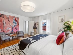 3029 Thompson Avenue, Alameda CA 94501