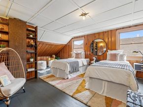 3029 Thompson Avenue, Alameda CA 94501