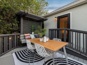 3029 Thompson Avenue, Alameda CA 94501
