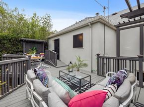 3029 Thompson Avenue, Alameda CA 94501