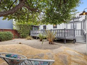 3029 Thompson Avenue, Alameda CA 94501