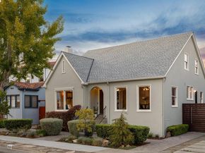 3029 Thompson Avenue, Alameda CA 94501