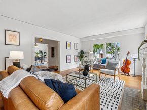3029 Thompson Avenue, Alameda CA 94501