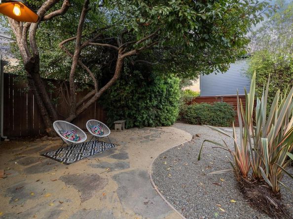 3029 Thompson Avenue, Alameda CA 94501