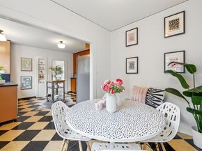 3029 Thompson Avenue, Alameda CA 94501
