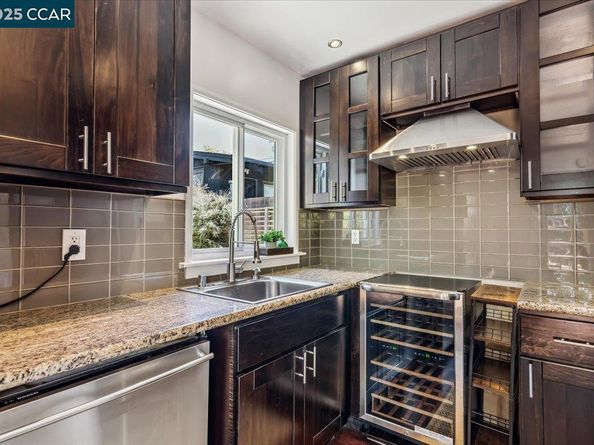 3036 Dohr St, Berkeley CA 94702