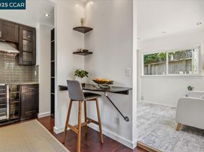 3036 Dohr St, Berkeley CA 94702