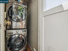 3036 Dohr St, Berkeley CA 94702