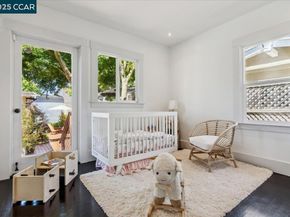 3036 Dohr St, Berkeley CA 94702