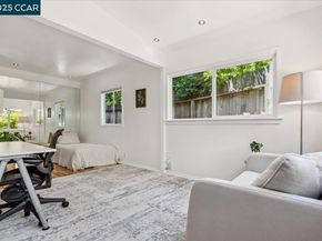 3036 Dohr St, Berkeley CA 94702