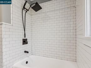 3036 Dohr St, Berkeley CA 94702