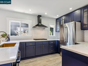 3036 Dohr St, Berkeley CA 94702
