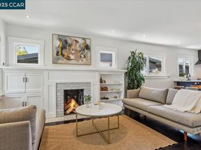 3036 Dohr St, Berkeley CA 94702