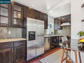 3036 Dohr St, Berkeley CA 94702