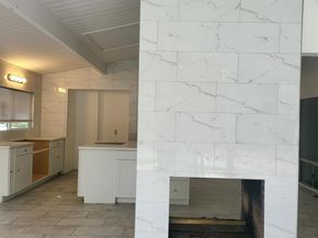 2420 Tomar Ct, Pinole CA 94564