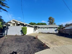 2420 Tomar Ct, Pinole CA 94564